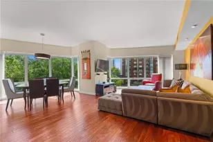 3475 Oak Valley Rd NE, Atlanta, GA 30326 - Photo 1