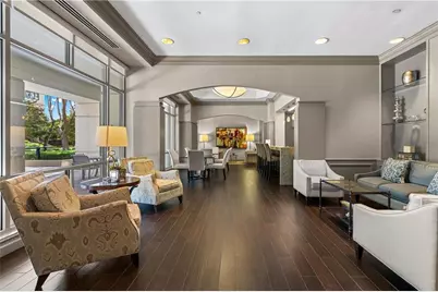 3475 Oak Valley Road NE #470, Atlanta, GA 30326 - Photo 31