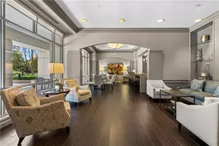 3475 Oak Valley Rd NE, Atlanta, GA 30326 - Photo 31