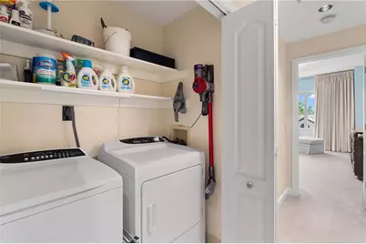 3475 Oak Valley Road NE #470, Atlanta, GA 30326 - Photo 21