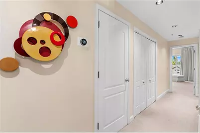 3475 Oak Valley Road NE #470, Atlanta, GA 30326 - Photo 11