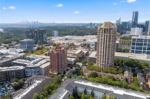 3475 Oak Valley Rd NE, Atlanta, GA 30326 - Photo 33