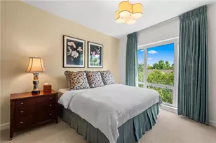 3475 Oak Valley Rd NE, Atlanta, GA 30326 - Photo 19