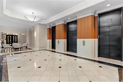 3475 Oak Valley Road NE #470, Atlanta, GA 30326 - Photo 27