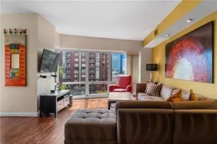 3475 Oak Valley Rd NE, Atlanta, GA 30326 - Photo 3