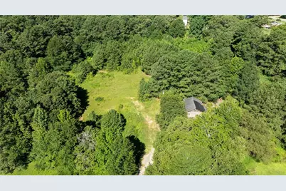 6266 Britt Road SW, Mableton, GA 30126 - Photo 5