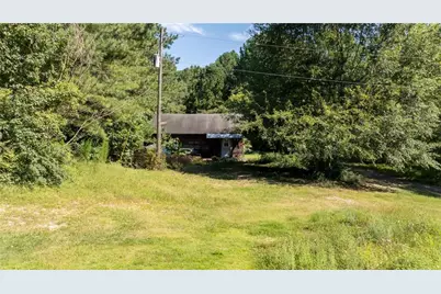 6266 Britt Road SW, Mableton, GA 30126 - Photo 11