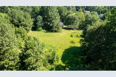 6266 Britt Road SW, Mableton, GA 30126 - Photo 9