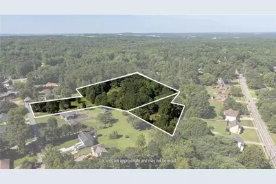 6266 Britt Road SW, Mableton, GA 30126 - Photo 3