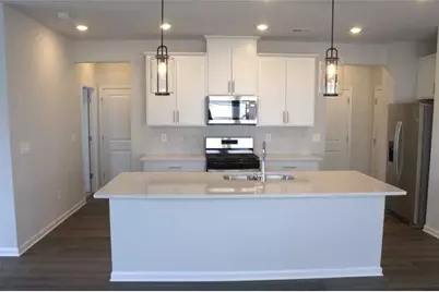 2038 Avalon Ridge, Conyers, GA 30013 - Photo 3