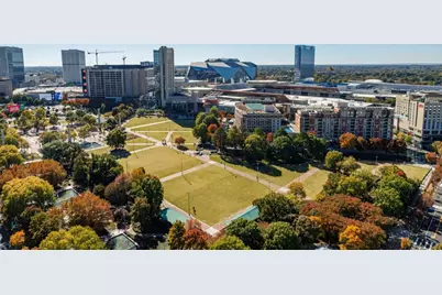 285 Centennial Olympic Park Drive #PH2-7, Atlanta, GA 30313 - Photo 29