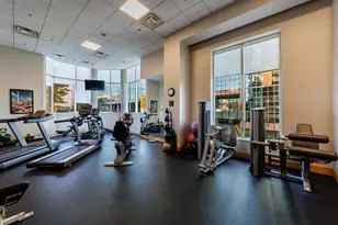 285 Centennial Olympic Park Dr, Atlanta, GA 30313 - Photo 7