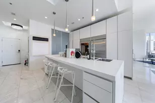 285 Centennial Olympic Park Dr, Atlanta, GA 30313 - Photo 3