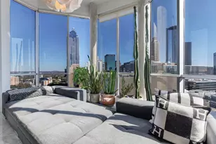 285 Centennial Olympic Park Dr, Atlanta, GA 30313 - Photo 13