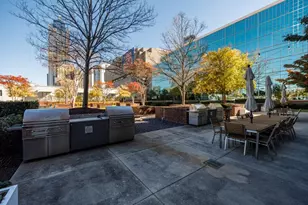 285 Centennial Olympic Park Dr, Atlanta, GA 30313 - Photo 35