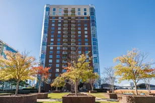 285 Centennial Olympic Park Dr, Atlanta, GA 30313 - Photo 39