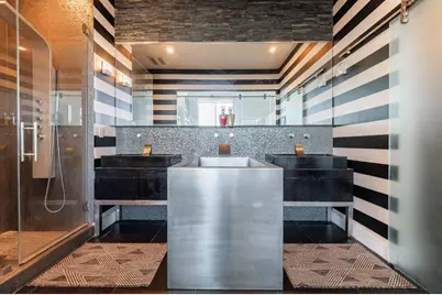 285 Centennial Olympic Park Drive #PH2-7, Atlanta, GA 30313 - Photo 5