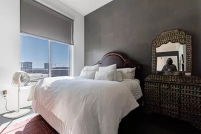 285 Centennial Olympic Park Drive #PH2-7, Atlanta, GA 30313 - Photo 15