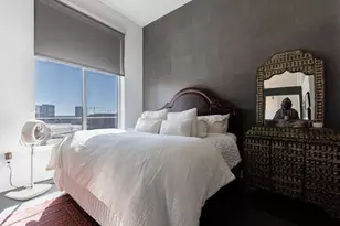 285 Centennial Olympic Park Dr, Atlanta, GA 30313 - Photo 15