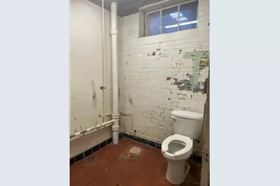 601 S Madison Avenue, Monroe, GA 30655 - Photo 11