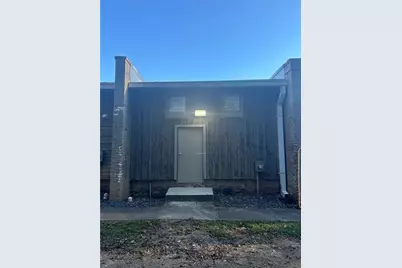 601 S Madison Avenue, Monroe, GA 30655 - Photo 13