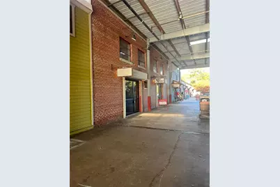 601 S Madison Avenue, Monroe, GA 30655 - Photo 3