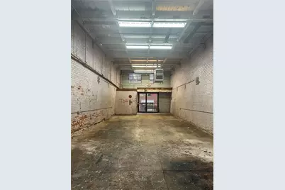 601 S Madison Avenue, Monroe, GA 30655 - Photo 9