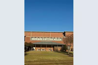 601 S Madison Avenue, Monroe, GA 30655 - Photo 1