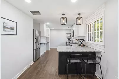 1058 Boyd Road, Marietta, GA 30066 - Photo 13