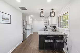 1058 Boyd Rd, Marietta, GA 30066 - Photo 13