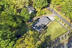 1058 Boyd Rd, Marietta, GA 30066 - Photo 3