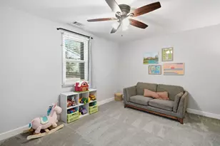1058 Boyd Rd, Marietta, GA 30066 - Photo 35