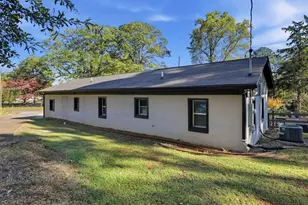 1058 Boyd Rd, Marietta, GA 30066 - Photo 43