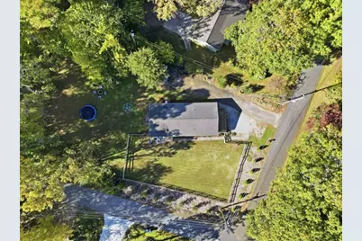 1058 Boyd Road, Marietta, GA 30066 - Photo 27