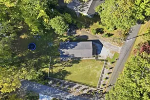 1058 Boyd Rd, Marietta, GA 30066 - Photo 27