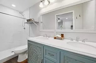 1058 Boyd Rd, Marietta, GA 30066 - Photo 23