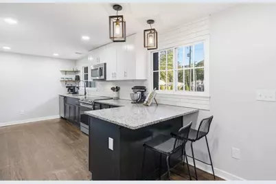 1058 Boyd Road, Marietta, GA 30066 - Photo 11