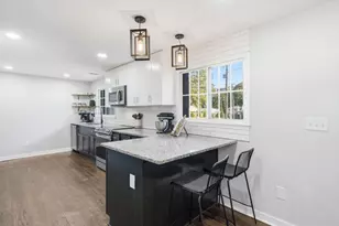 1058 Boyd Rd, Marietta, GA 30066 - Photo 11