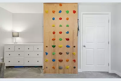 1058 Boyd Road, Marietta, GA 30066 - Photo 37