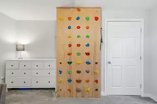 1058 Boyd Rd, Marietta, GA 30066 - Photo 37