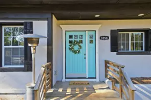 1058 Boyd Rd, Marietta, GA 30066 - Photo 1