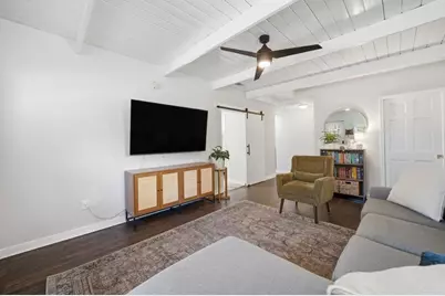 1058 Boyd Road, Marietta, GA 30066 - Photo 39