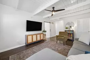 1058 Boyd Rd, Marietta, GA 30066 - Photo 39