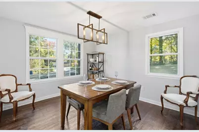 1058 Boyd Road, Marietta, GA 30066 - Photo 7