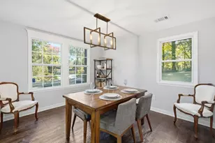 1058 Boyd Rd, Marietta, GA 30066 - Photo 7