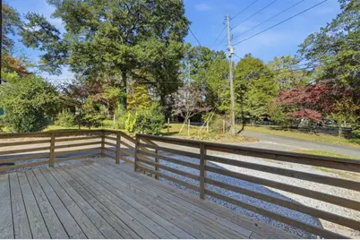 1058 Boyd Road, Marietta, GA 30066 - Photo 41