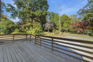 1058 Boyd Rd, Marietta, GA 30066 - Photo 41