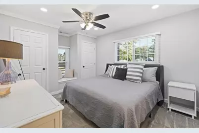 1058 Boyd Road, Marietta, GA 30066 - Photo 21