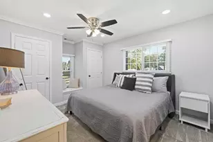 1058 Boyd Rd, Marietta, GA 30066 - Photo 21