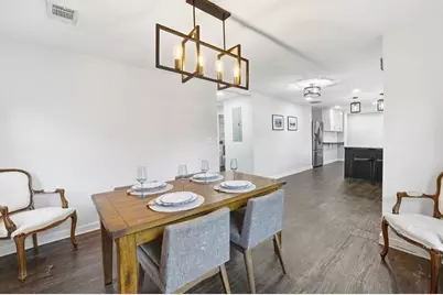 1058 Boyd Road, Marietta, GA 30066 - Photo 15